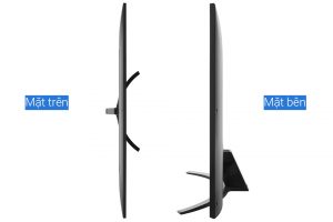 tv-led-lg-70up7800ptb-8_28fcd08226be424591e7b4e6a2ed79ba.jpg