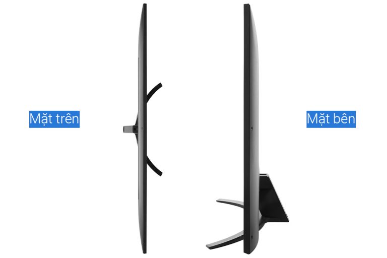 tv-led-lg-70up7800ptb-8_28fcd08226be424591e7b4e6a2ed79ba.jpg