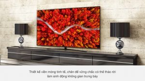 tv-led-lg-75up7800ptb-210621-0508156_9a49bd7c6f7f4641bc5e6528c5ad76c2.jpg