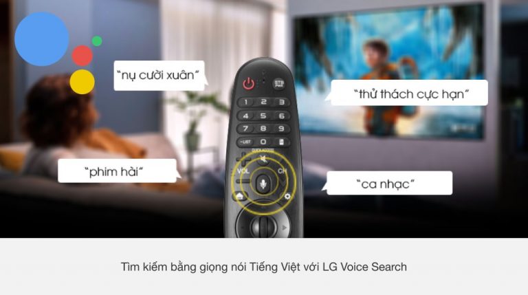 tv-led-lg-75up7800ptb-210621-0508157_4a9d9fd32f474aaea2a356e3584c17d1.jpg