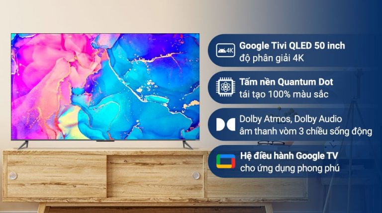 vi-vn-google-tcl-4k-50-inch-50q636-1_062c8ee39afc4eb48430722fc720a41b.jpg