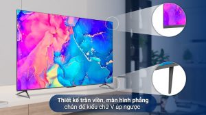 vi-vn-google-tcl-4k-50-inch-50q636-5_d04cf1978d834457b4e7db6f7a2ad6b0.jpg