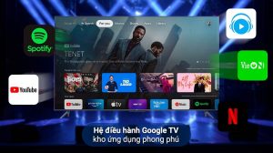 vi-vn-google-tcl-4k-50-inch-50q636-6_d0831d9808034464a235bbf501d6e58b.jpg