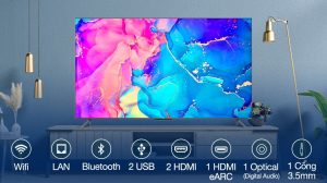 vi-vn-google-tcl-4k-50-inch-50q636-7_554da3203c1646a48924c6294891ae4e.jpg