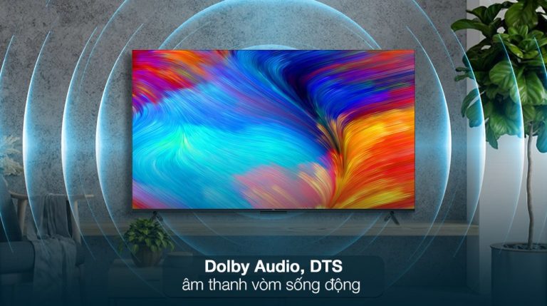 vi-vn-google-tcl-4k-55-inch-55p635-3_6109128539c549e8a29e05947474b8bd.jpg