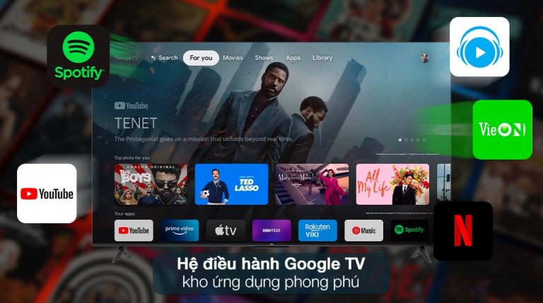 vi-vn-google-tcl-4k-55-inch-55p635-5_3376212cab6c42399d8722c924259923.jpg