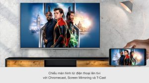 vi-vn-led-4k-tcl-50p725_0c1dcdd49ffd44d395dc2b2e81e47c7e.jpg