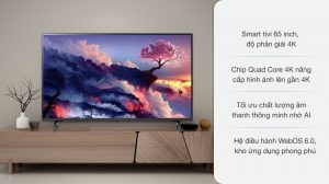 vi-vn-led-lg-65up7750ptb-1_1599179b62884e579f62306feb1d8790.jpg