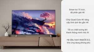 vi-vn-led-lg-75up7750ptb1_9c4bb90815014639bb81641efedd22b7.jpg