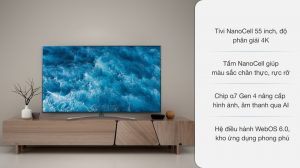 vi-vn-nanocell-lg-55nano86tpa_430a523db643484b9c25fe2a50e66985.jpg