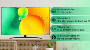 vi-vn-smart-nanocell-lg-4k-43-inch-43nano76sqa-1_a8e1325e5b694f26b094a0a55e2d0496.jpg
