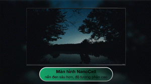 vi-vn-smart-nanocell-lg-4k-43-inch-43nano76sqa-2_7eecd945be94472cb8341dc7215a69f7.gif