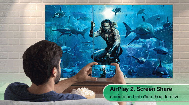vi-vn-smart-nanocell-lg-4k-70-inch-70nano76sqa-5_e200efd8eb8f484c8580e1c51b496afa.gif