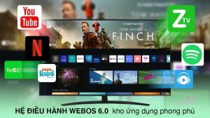 vi-vn-smart-nanocell-lg-4k-70-inch-70nano76sqa-6_95a016cd99f246ec9895c8a608aa8ab3.jpg