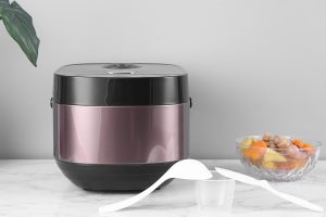 ava-tp40-ct01e-18-lit-1-1-org
