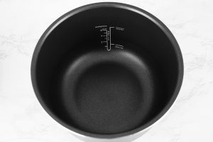 ava-tp40-ct01e-18-lit-4-org