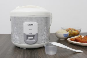 delites-ncg1805-1-org