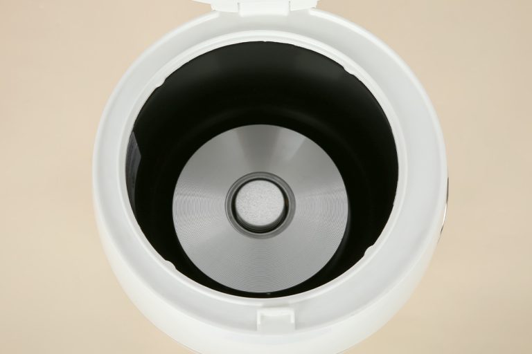 nap-gai-ava-1-lit-jrc-100p-3-org
