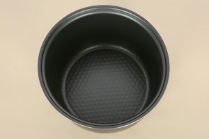 nap-gai-ava-1-lit-jrc-100p-4-org