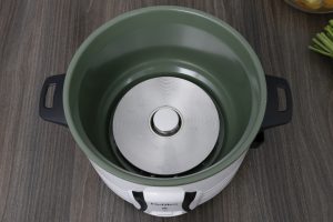 noi-com-dien-delites-ncr1502-3-org