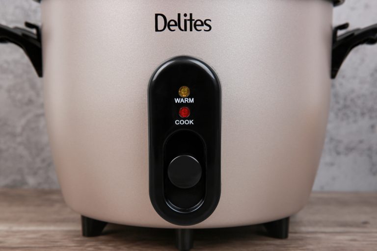 noi-com-nap-roi-delites-18-lit-rc-10w003-5-org