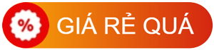 Label Product