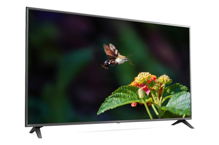 1675222812_smart-tivi-lg-uhd-55uq751c0sf-65-inch-4k-org-10 1675222812_smart-tivi-lg-uhd-55uq751c0sf-65-inch-4k-org-10