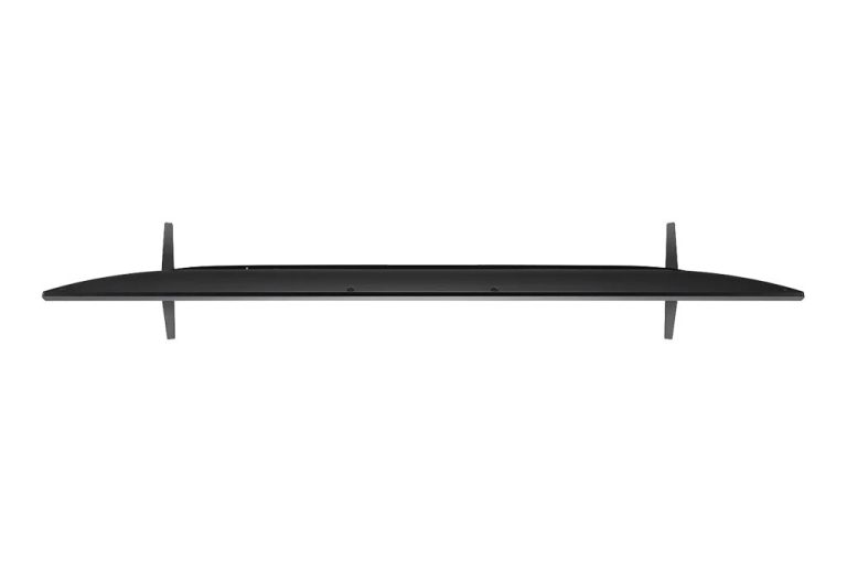 1675222812_smart-tivi-lg-uhd-55uq751c0sf-65-inch-4k-org-14 1675222812_smart-tivi-lg-uhd-55uq751c0sf-65-inch-4k-org-14