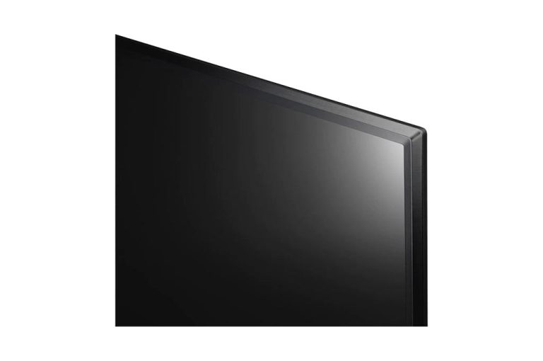 1675222812_smart-tivi-lg-uhd-55uq751c0sf-65-inch-4k-org-17 1675222812_smart-tivi-lg-uhd-55uq751c0sf-65-inch-4k-org-17
