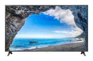 1675222812_smart-tivi-lg-uhd-55uq751c0sf-65-inch-4k-org-7 1675222812_smart-tivi-lg-uhd-55uq751c0sf-65-inch-4k-org-7