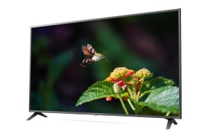 1675222812_smart-tivi-lg-uhd-55uq751c0sf-65-inch-4k-org-9 1675222812_smart-tivi-lg-uhd-55uq751c0sf-65-inch-4k-org-9