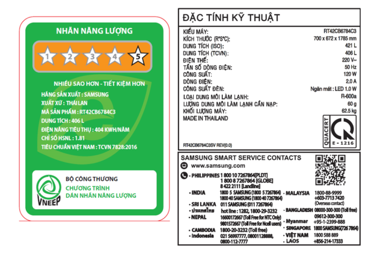 samsung-inverter-406-lit-rt42cb6784c3sv-10