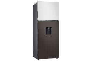 samsung-inverter-406-lit-rt42cb6784c3sv-2