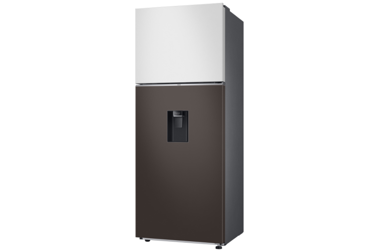 samsung-inverter-406-lit-rt42cb6784c3sv-3