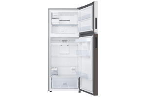 samsung-inverter-406-lit-rt42cb6784c3sv-5