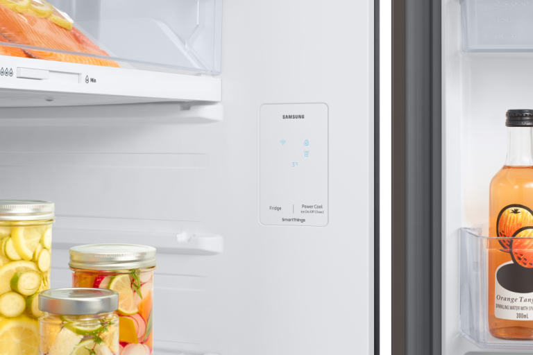 samsung-inverter-406-lit-rt42cb6784c3sv-8