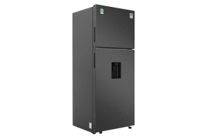 samsung-inverter-406-lit-rt42cg6584s9sv2