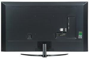 smart-nanocell-lg-4k-65-inch-65nano86tpa-4