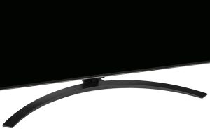 smart-nanocell-lg-4k-65-inch-65nano86tpa-7