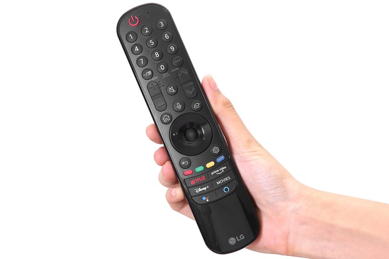 smart-nanocell-lg-4k-65-inch-65nano86tpa-9