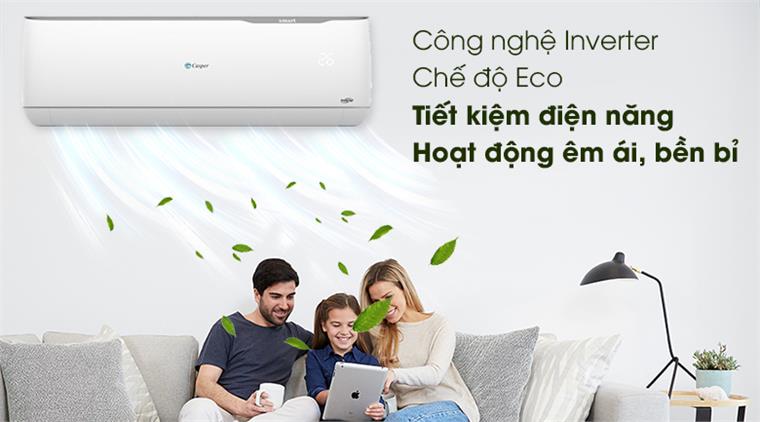 1-txxqxn-11b01f4a-34f4-40e4-aa13-70bd962ff5cd.jpg