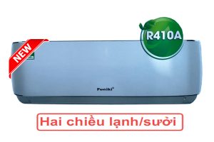 Điều hòa Funiki SH 12MMC