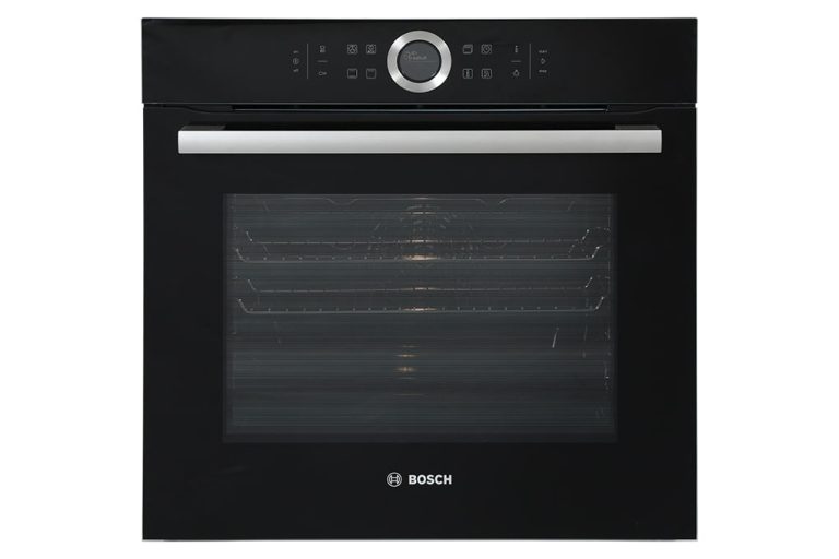 HBG633BB1B