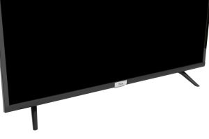 android-tivi-tcl-32-inch-l32s6500-5.jpg