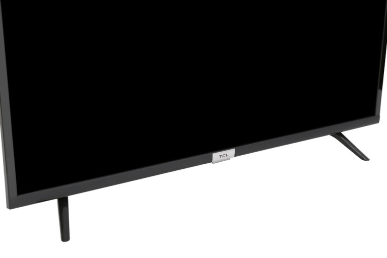 android-tivi-tcl-32-inch-l32s6500-5.jpg