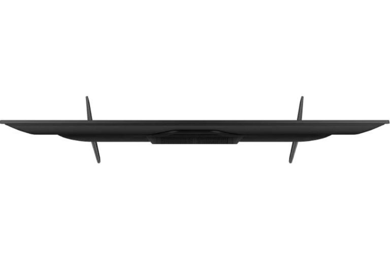 android-tivi-tcl-4k-43-inch-43p618-10.jpg