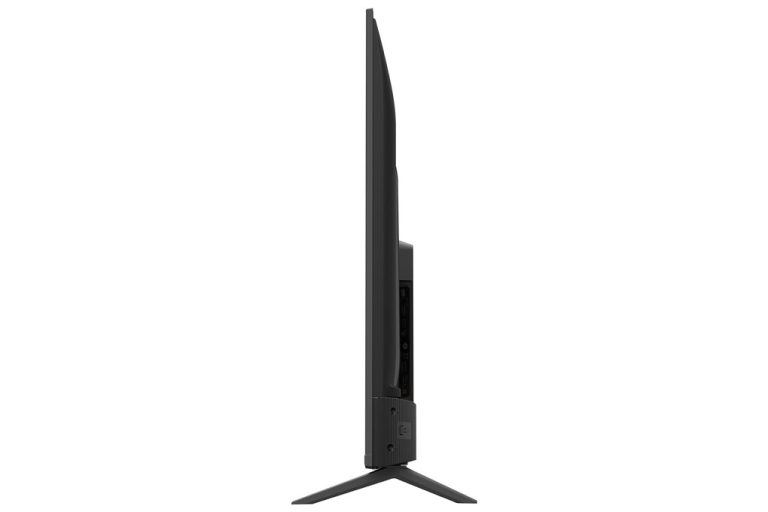 android-tivi-tcl-4k-43-inch-43p618-11.jpg
