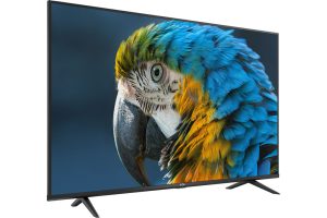 android-tivi-tcl-4k-43-inch-43p618-8.jpg
