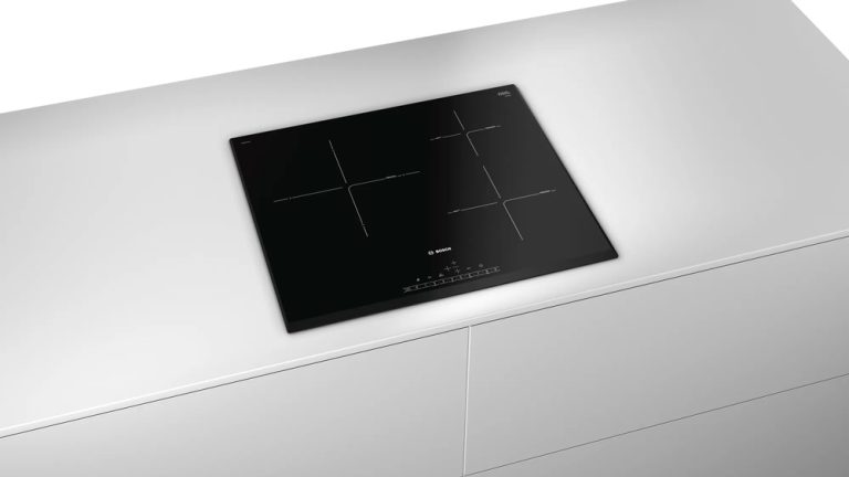 anh3-bep-tu-bosch-pij651fc1e.jpg