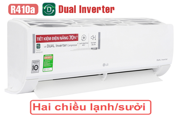 b18end-2-chieu-18000btu-yhj3e2.jpg